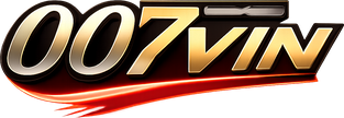 007vin
